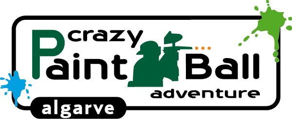 Paintball Games in Albufeira and Portimão